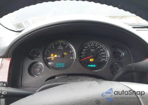 2012 GMC Yukon Sle z USA, uszkodzony, nr VIN 1GKS2AE01CR271607